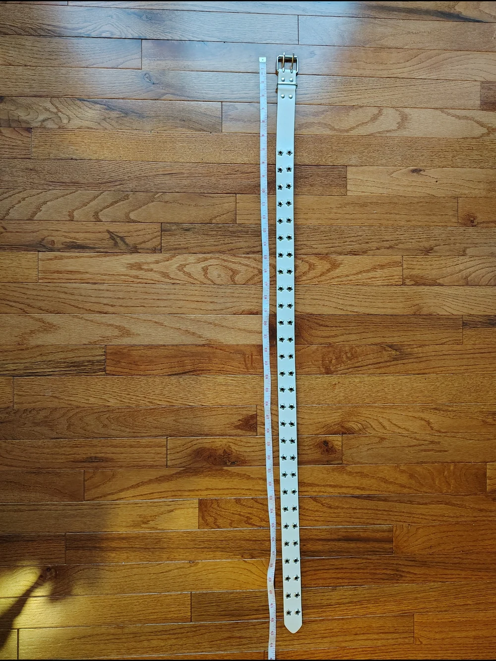 N/A 43 inch